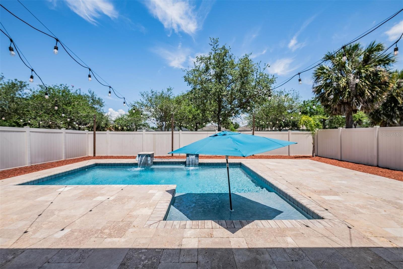 CYPRESS CREEK PH 2 - Residential
