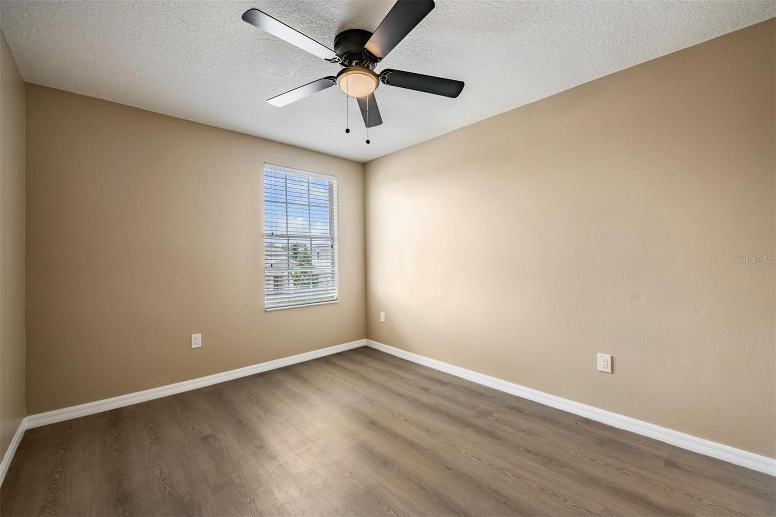 CYPRESS CREEK PH 2 - Residential