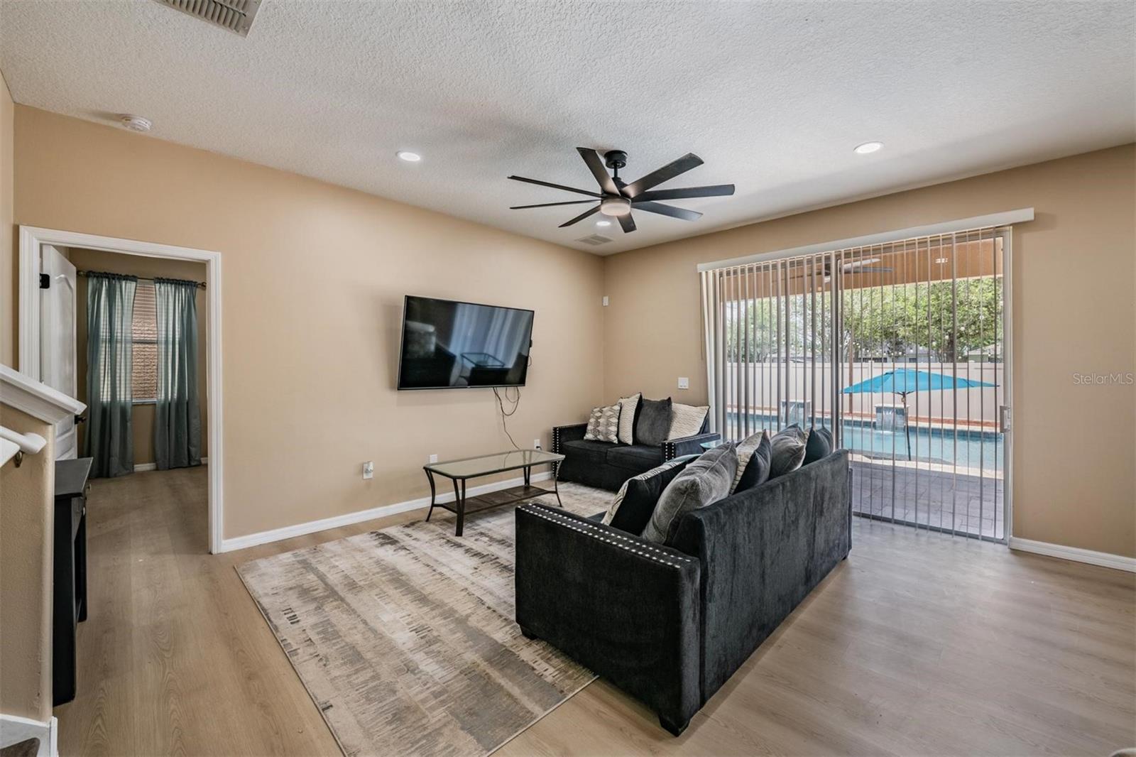 15415 LONG CYPRESS DRIVE