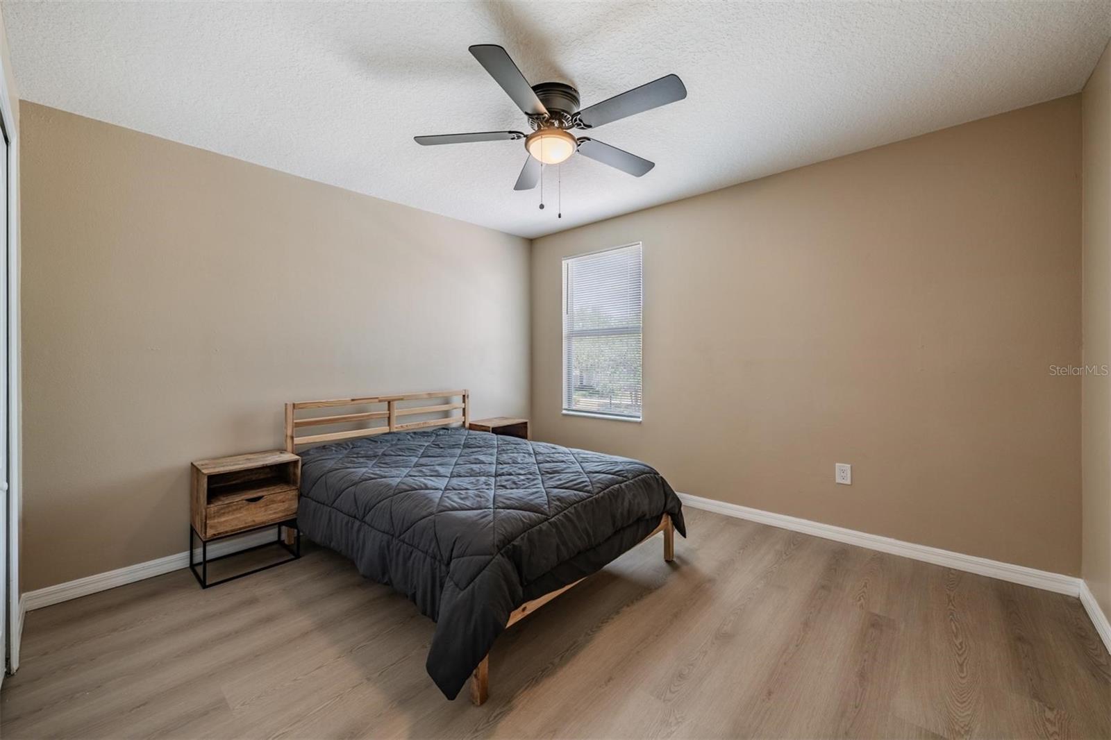 CYPRESS CREEK PH 2 - Residential