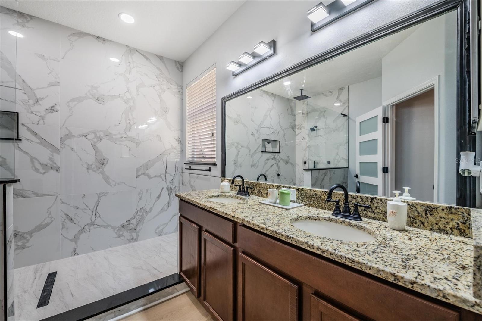 CYPRESS CREEK PH 2 - Residential