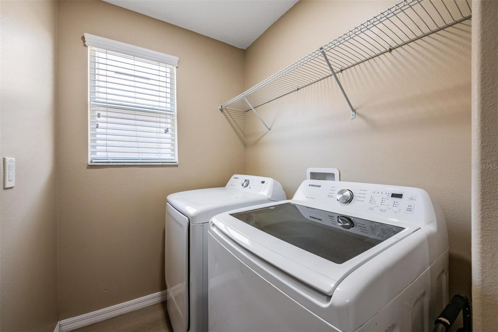 CYPRESS CREEK PH 2 - Residential