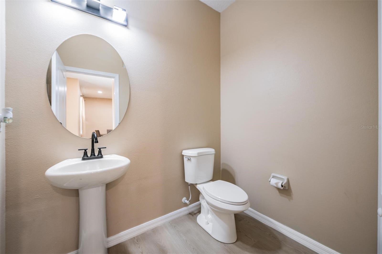CYPRESS CREEK PH 2 - Residential