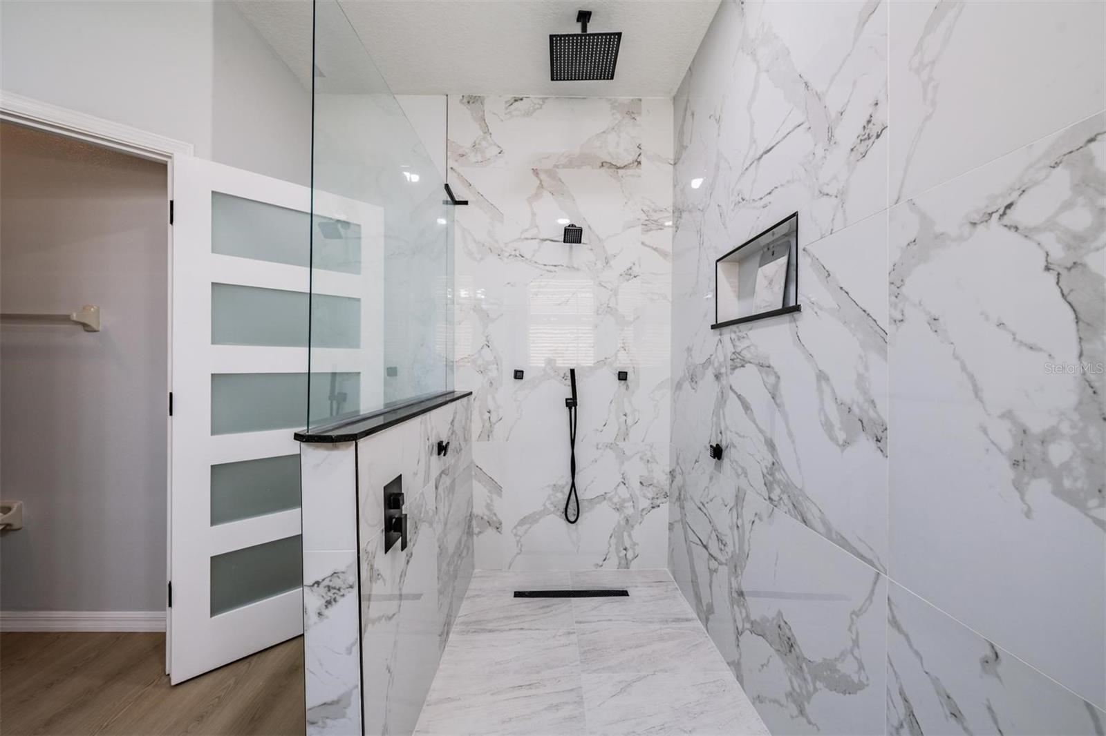 CYPRESS CREEK PH 2 - Residential