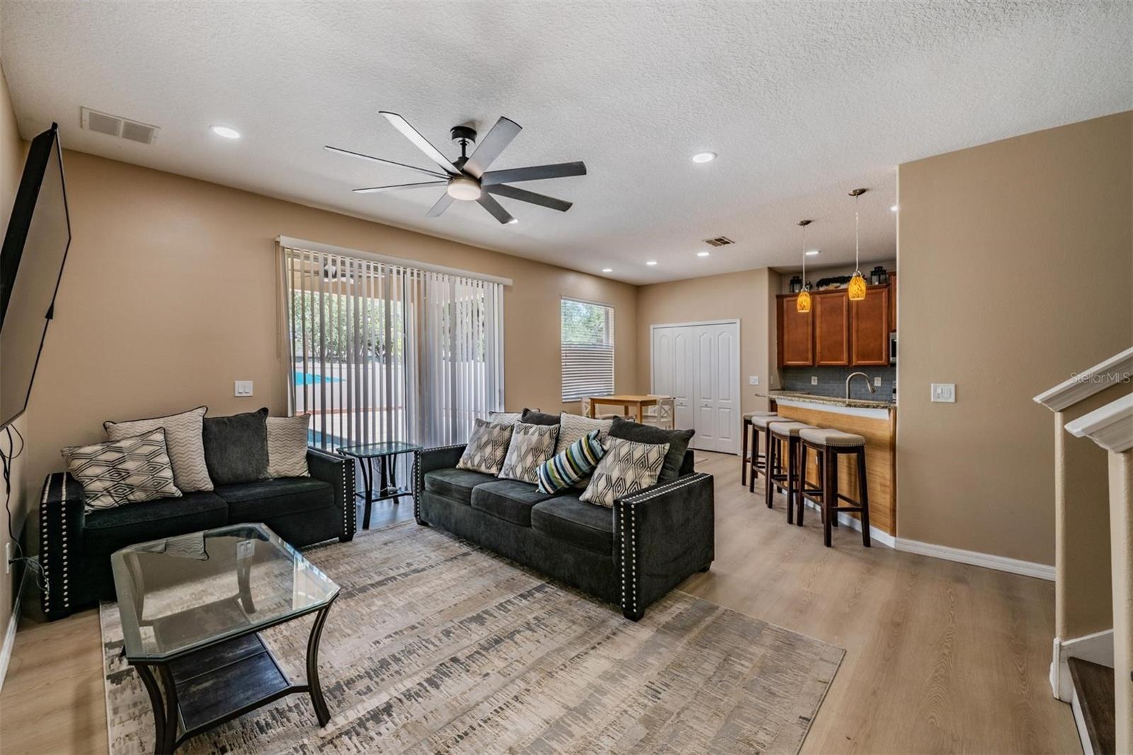 15415 LONG CYPRESS DRIVE