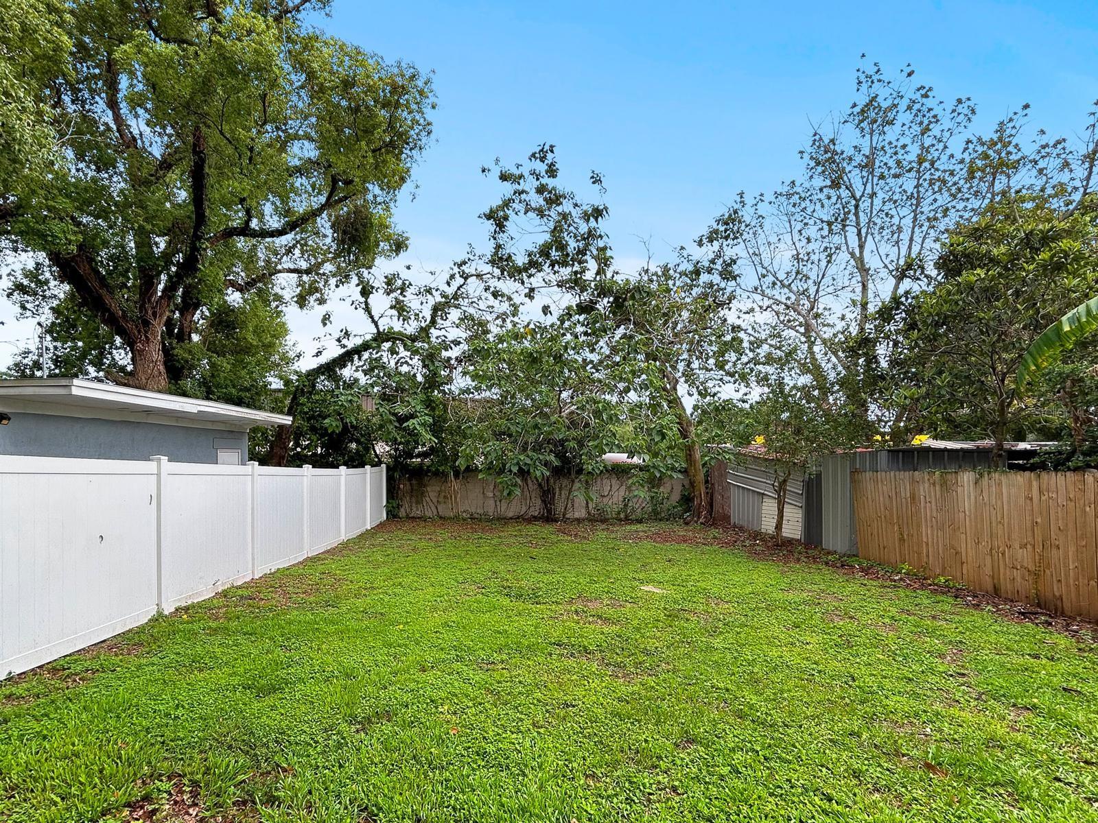 KENILWORTH SUB - Residential
