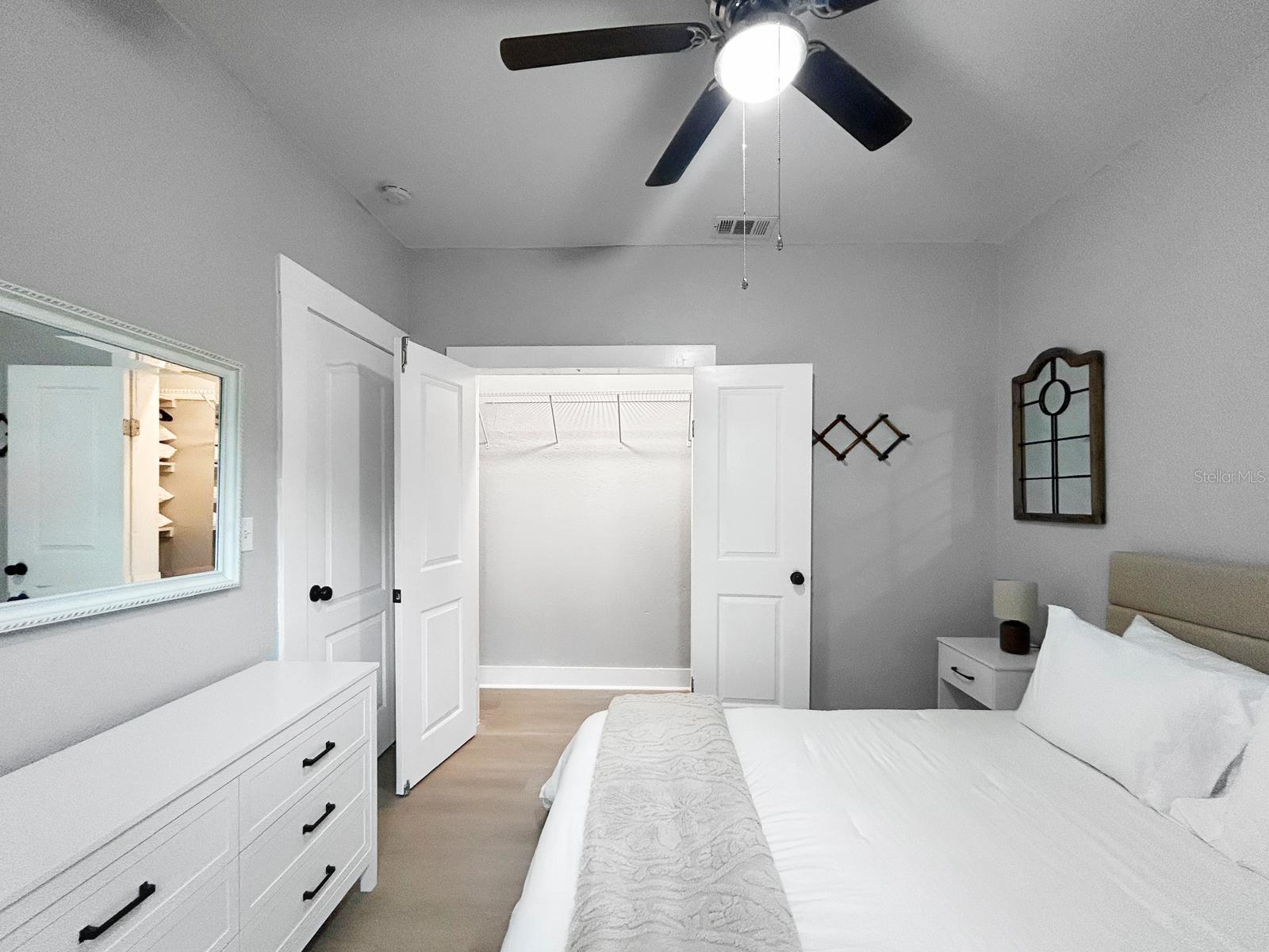 KENILWORTH SUB - Residential