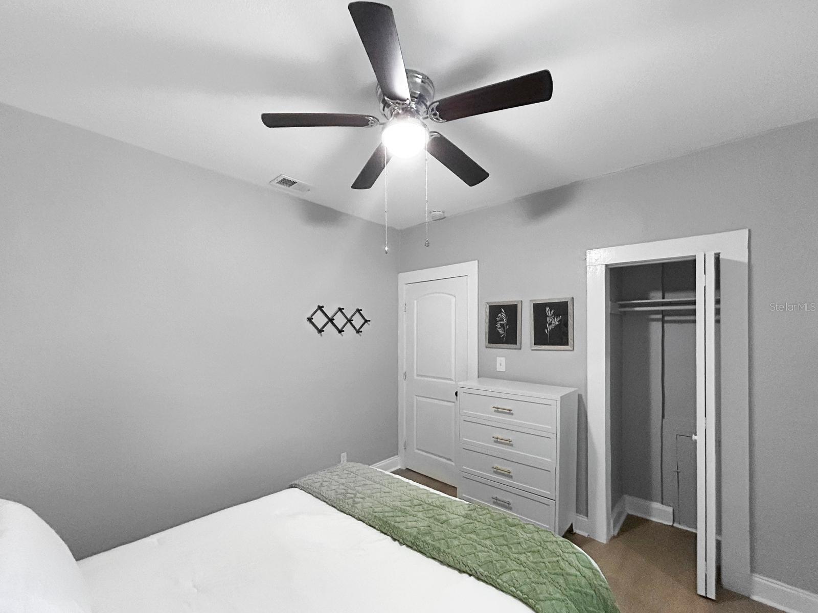 KENILWORTH SUB - Residential