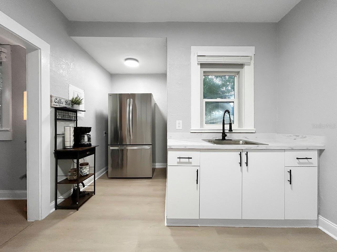 KENILWORTH SUB - Residential
