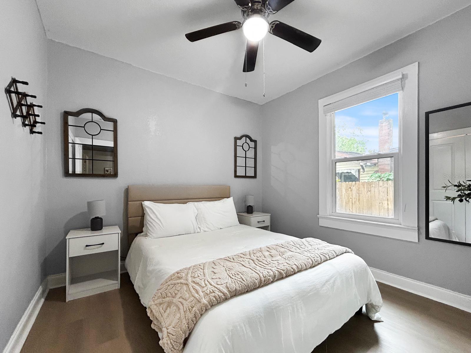 KENILWORTH SUB - Residential