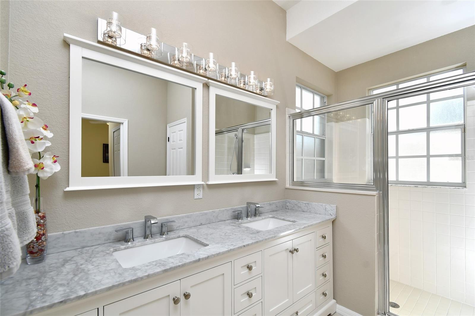 REDFISH COVE CONDO - Residential