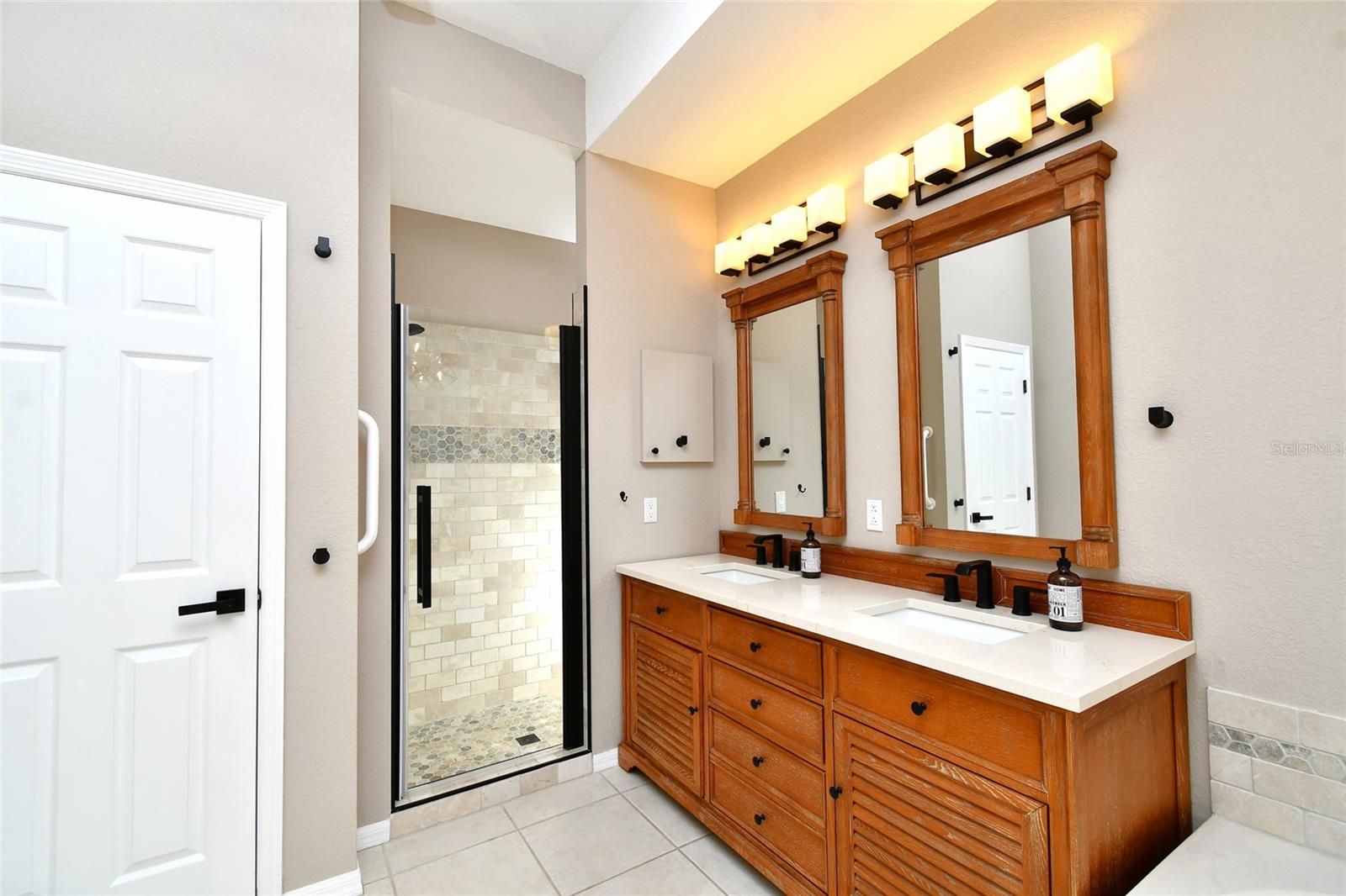 REDFISH COVE CONDO - Residential