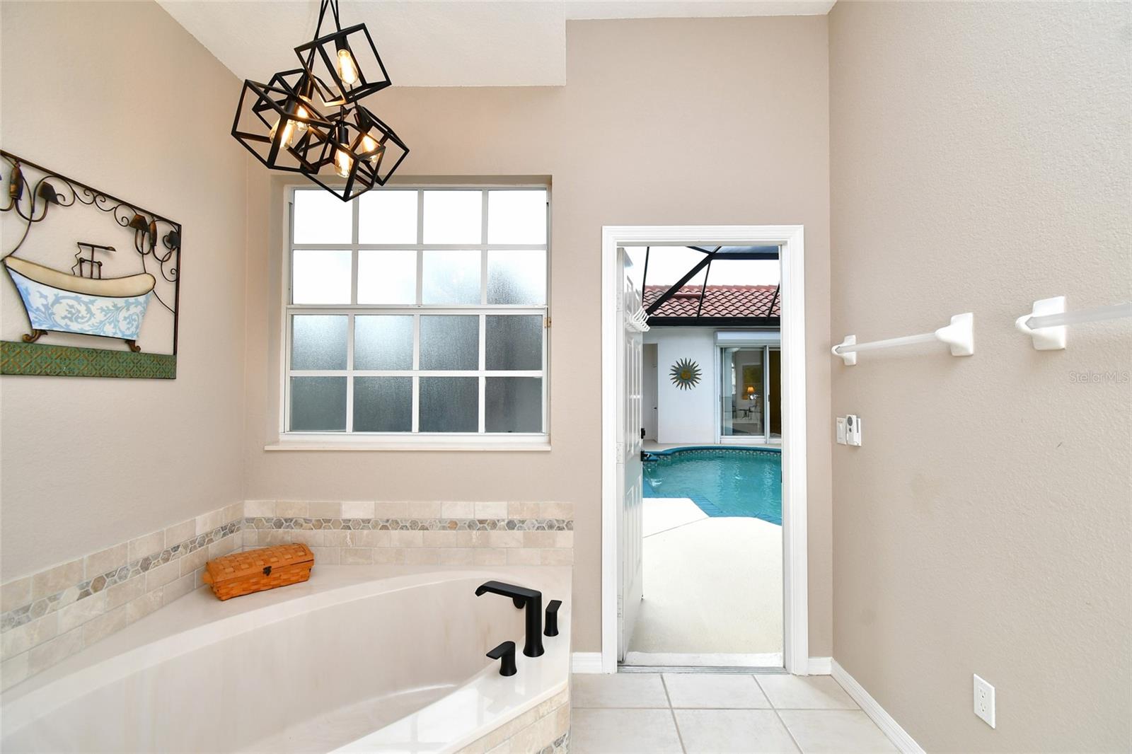 REDFISH COVE CONDO - Residential