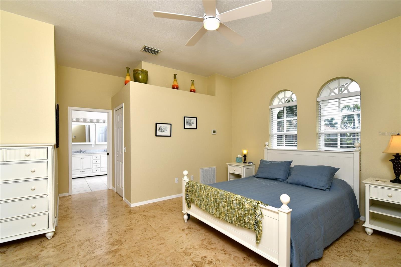 REDFISH COVE CONDO - Residential