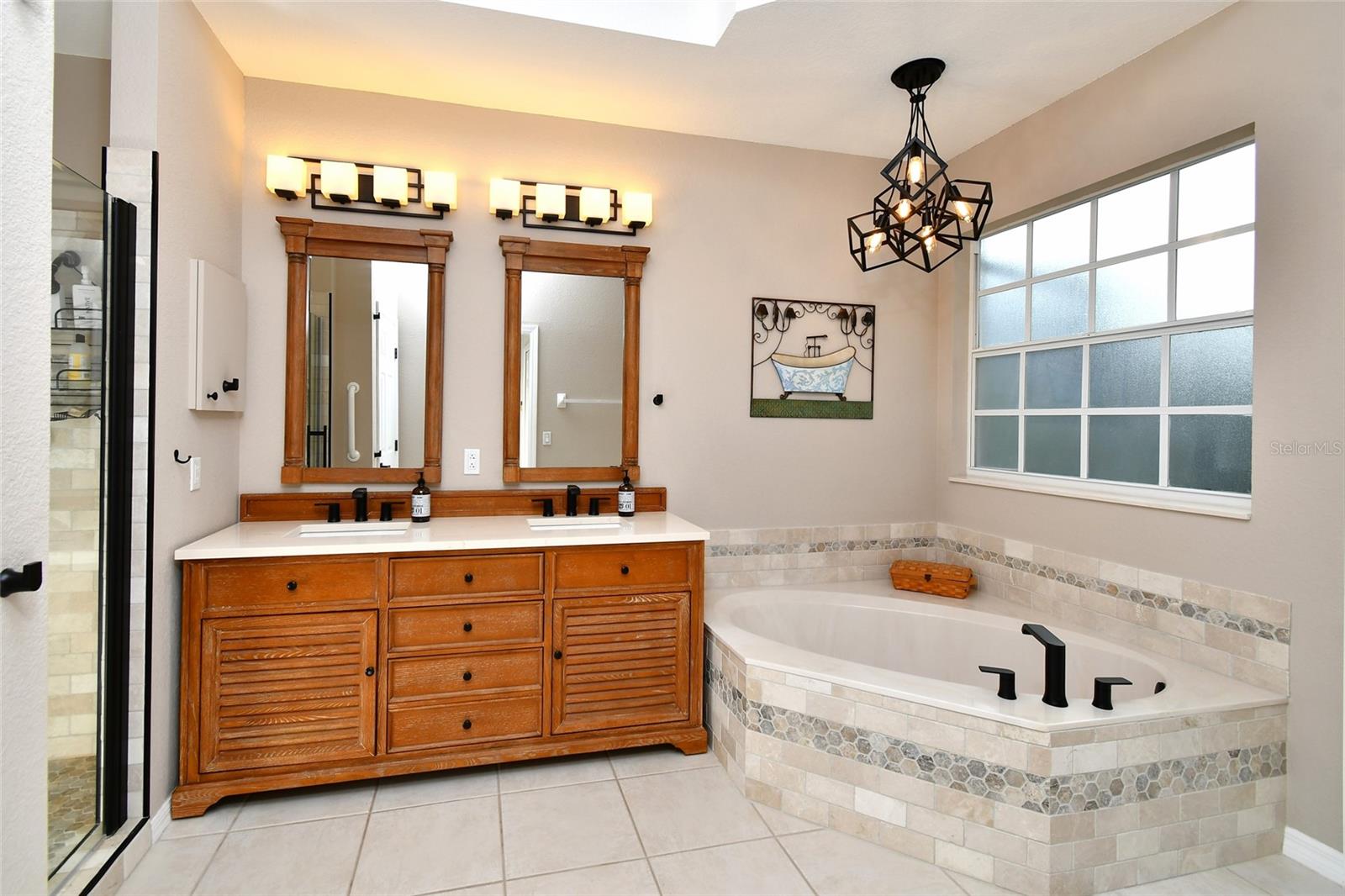 REDFISH COVE CONDO - Residential