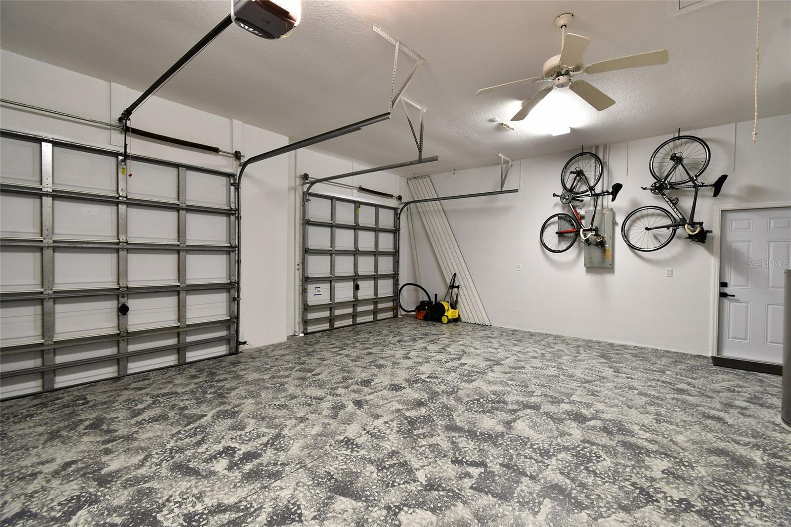 REDFISH COVE CONDO - Residential