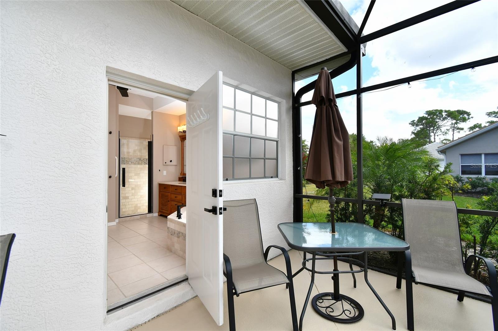 REDFISH COVE CONDO - Residential