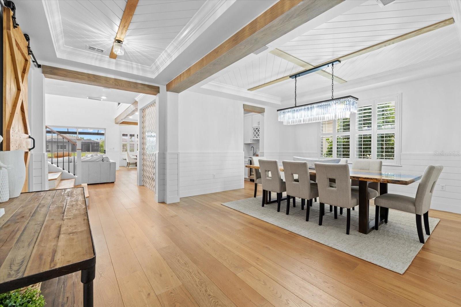 3214 ANCHOR BAY TRAIL