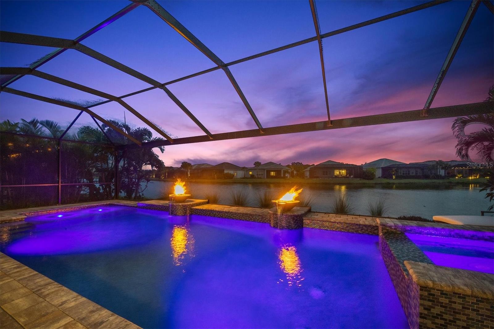 3214 ANCHOR BAY TRAIL