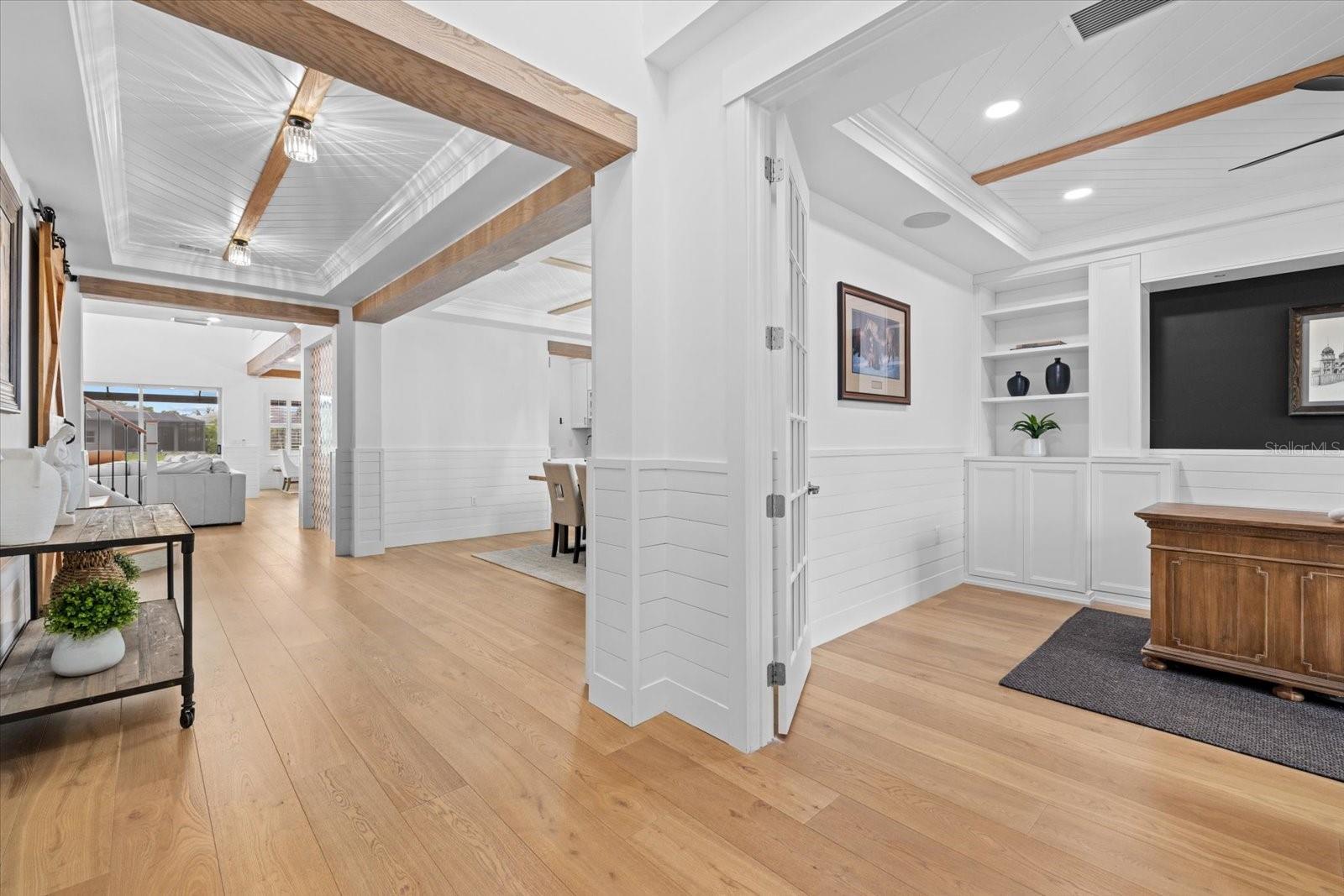 3214 ANCHOR BAY TRAIL