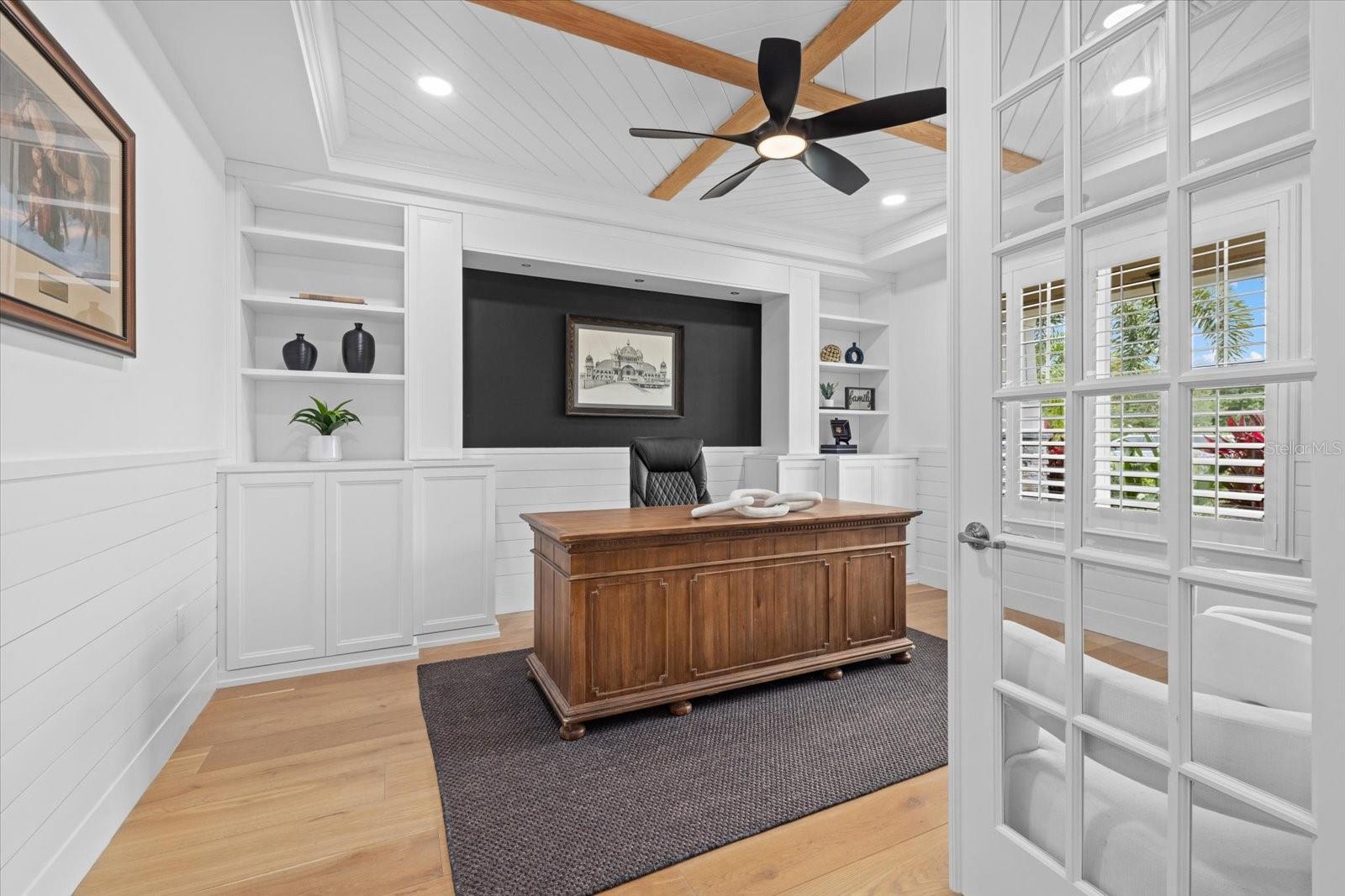 3214 ANCHOR BAY TRAIL
