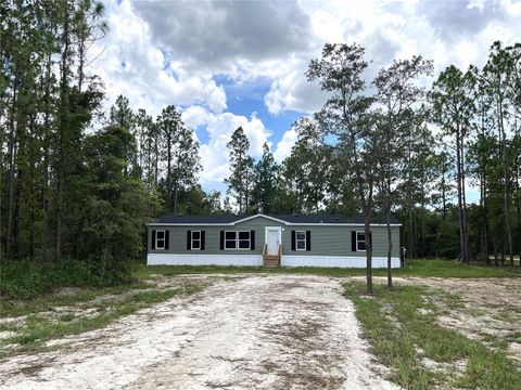 A home in WILLISTON