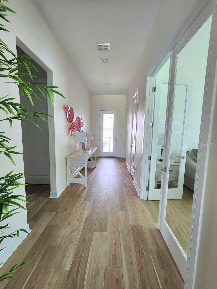 9024 BARRIER COAST TRAIL