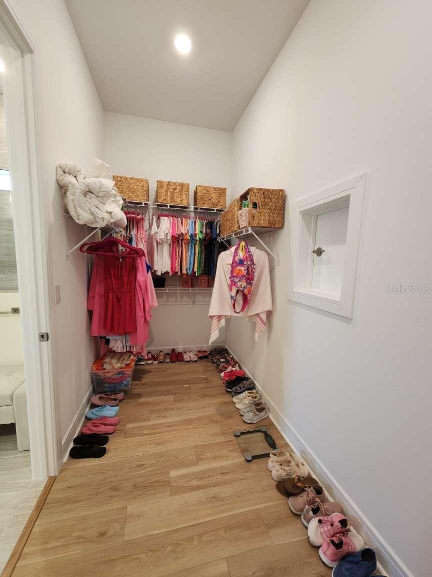 DEL WEBB AT BAYVIEW PH II SUBPH A & B - Residential