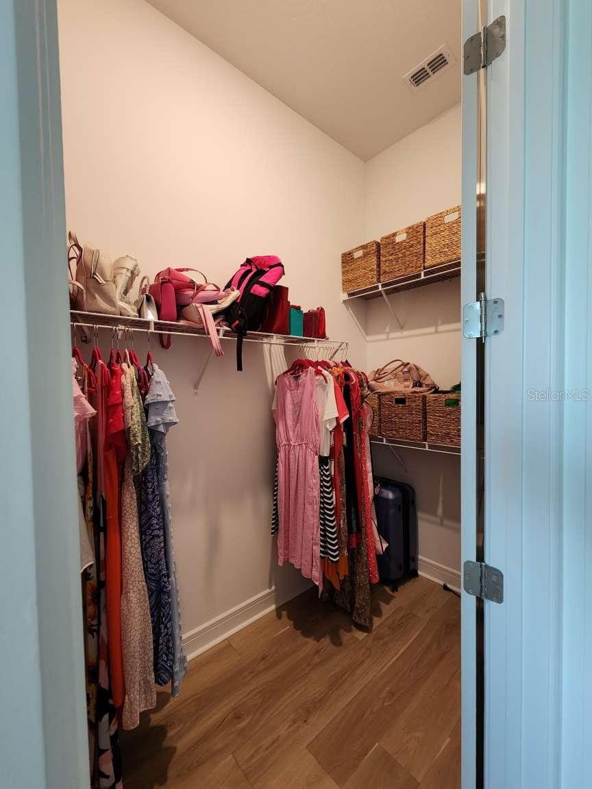 DEL WEBB AT BAYVIEW PH II SUBPH A & B - Residential