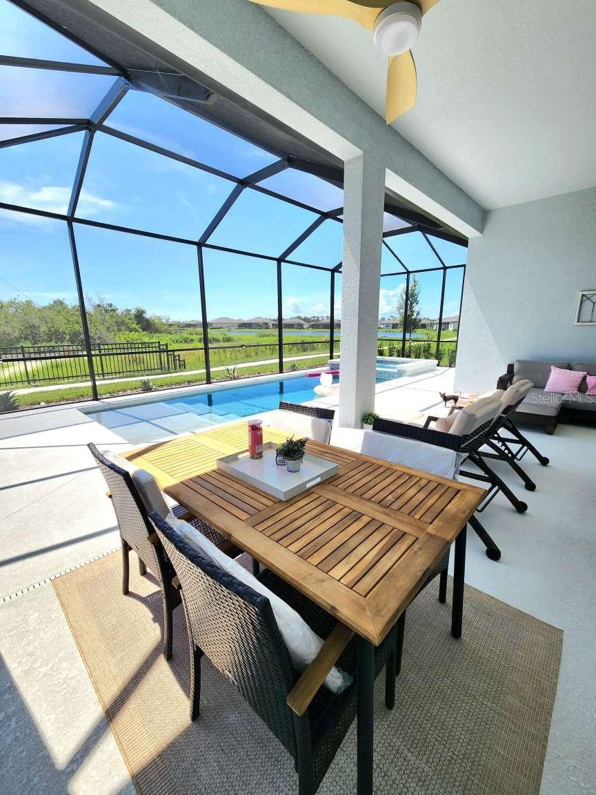 DEL WEBB AT BAYVIEW PH II SUBPH A & B - Residential