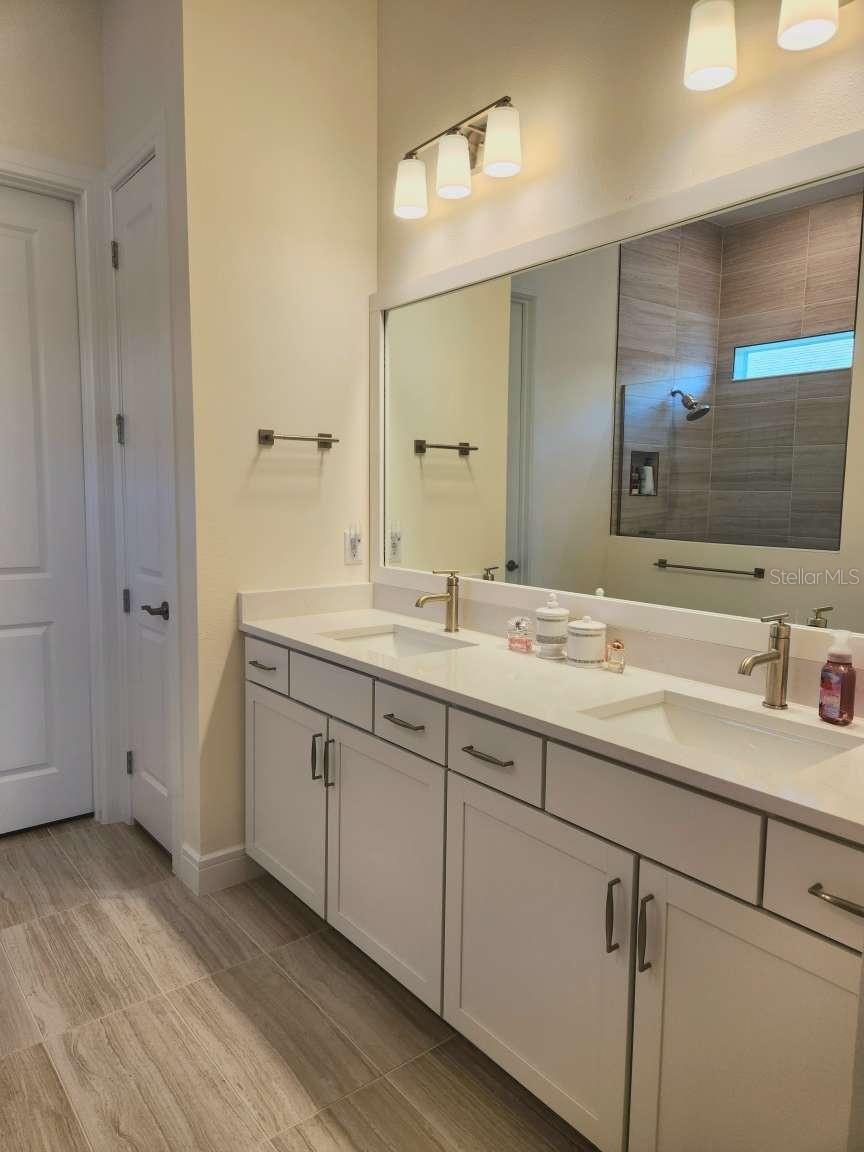 DEL WEBB AT BAYVIEW PH II SUBPH A & B - Residential