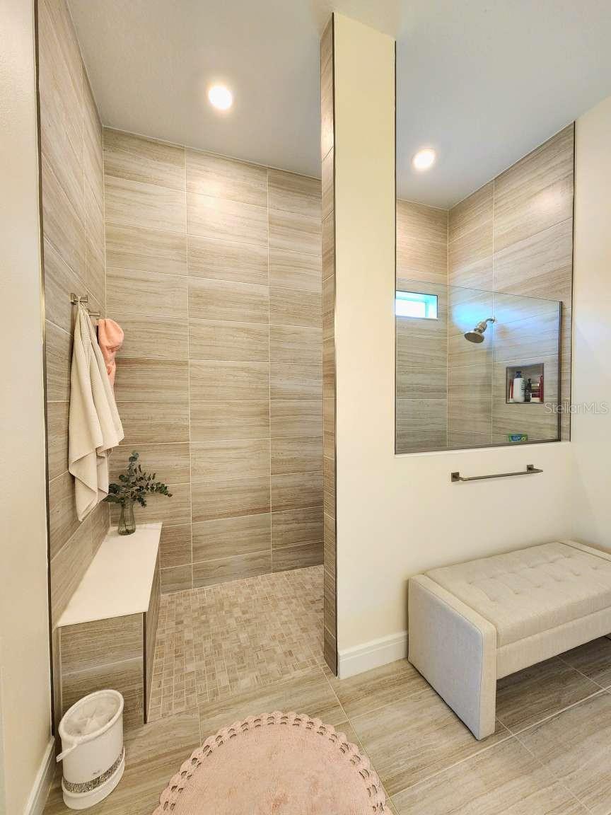 DEL WEBB AT BAYVIEW PH II SUBPH A & B - Residential