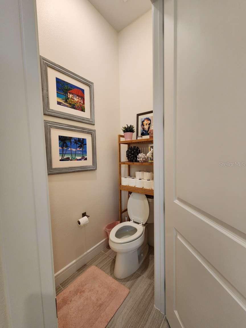 DEL WEBB AT BAYVIEW PH II SUBPH A & B - Residential