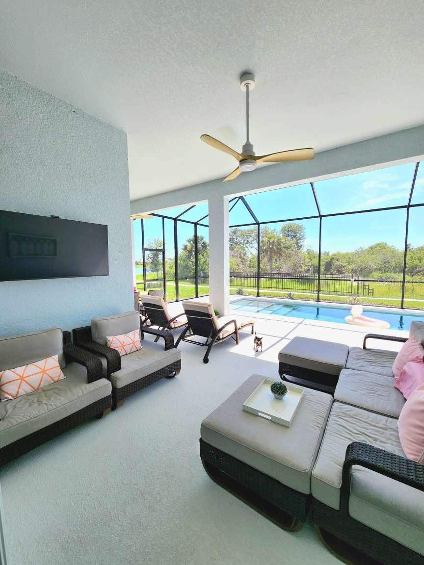 DEL WEBB AT BAYVIEW PH II SUBPH A & B - Residential