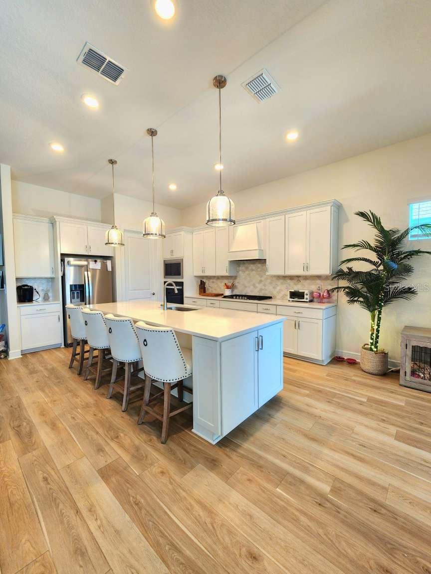 DEL WEBB AT BAYVIEW PH II SUBPH A & B - Residential