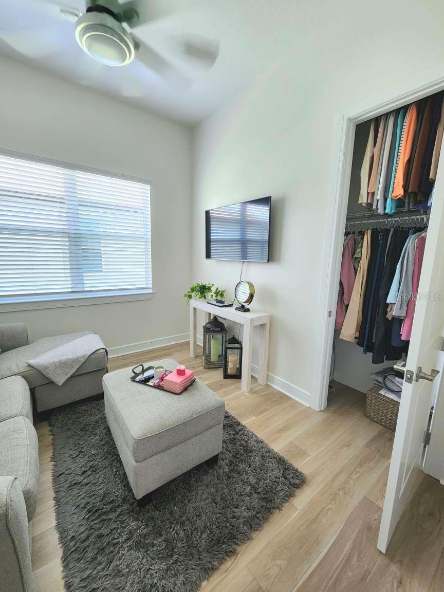 DEL WEBB AT BAYVIEW PH II SUBPH A & B - Residential