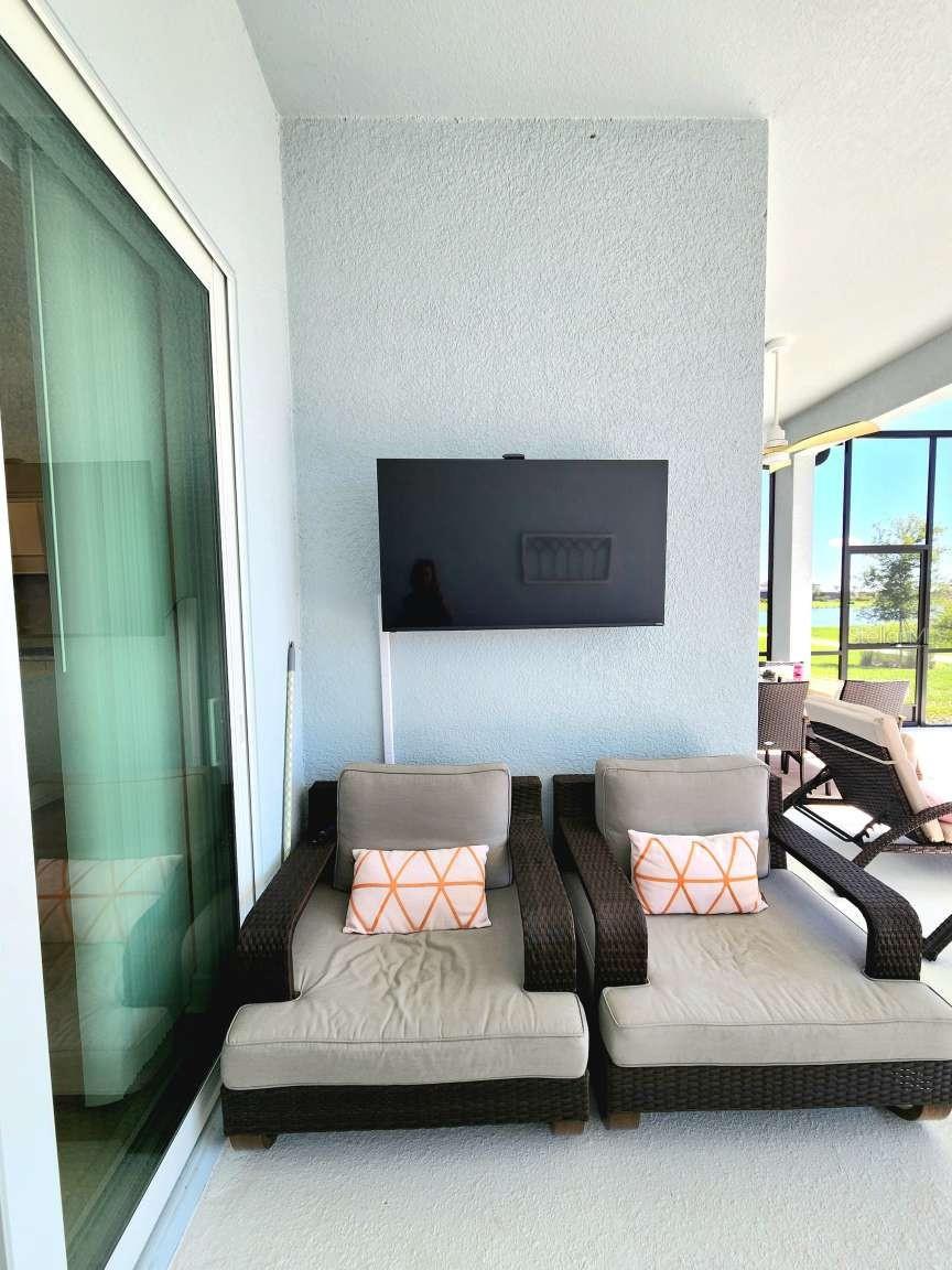 DEL WEBB AT BAYVIEW PH II SUBPH A & B - Residential