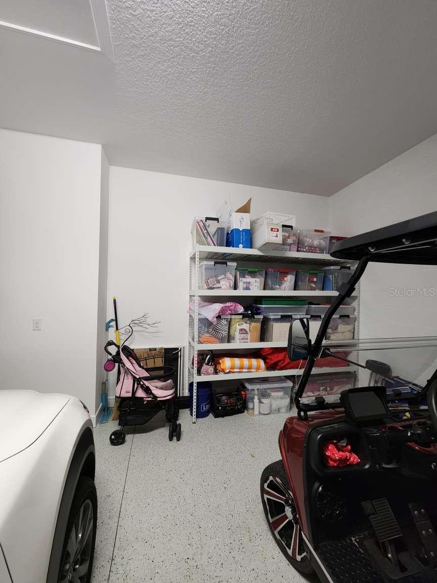 DEL WEBB AT BAYVIEW PH II SUBPH A & B - Residential