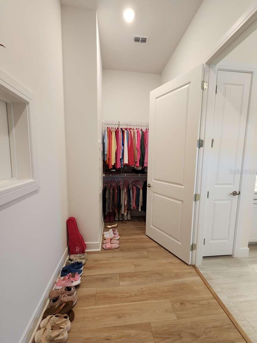 DEL WEBB AT BAYVIEW PH II SUBPH A & B - Residential