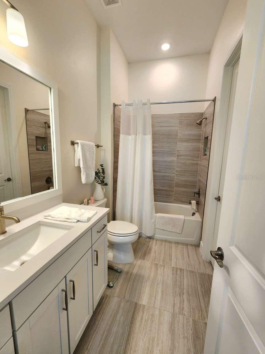 DEL WEBB AT BAYVIEW PH II SUBPH A & B - Residential