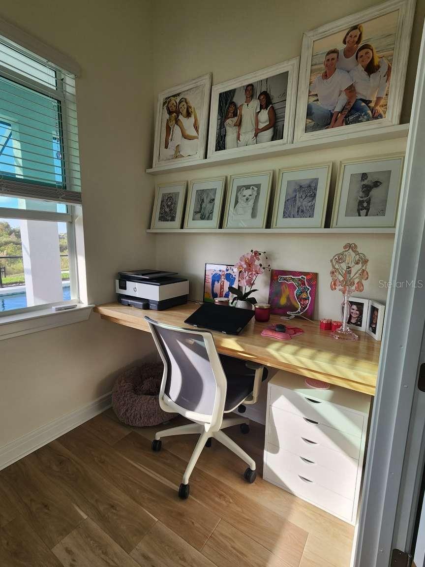 DEL WEBB AT BAYVIEW PH II SUBPH A & B - Residential