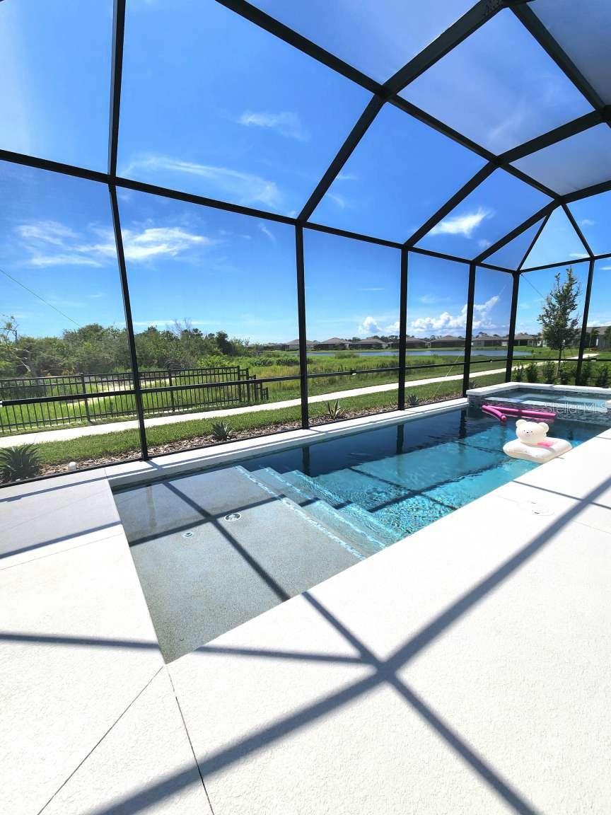 DEL WEBB AT BAYVIEW PH II SUBPH A & B - Residential