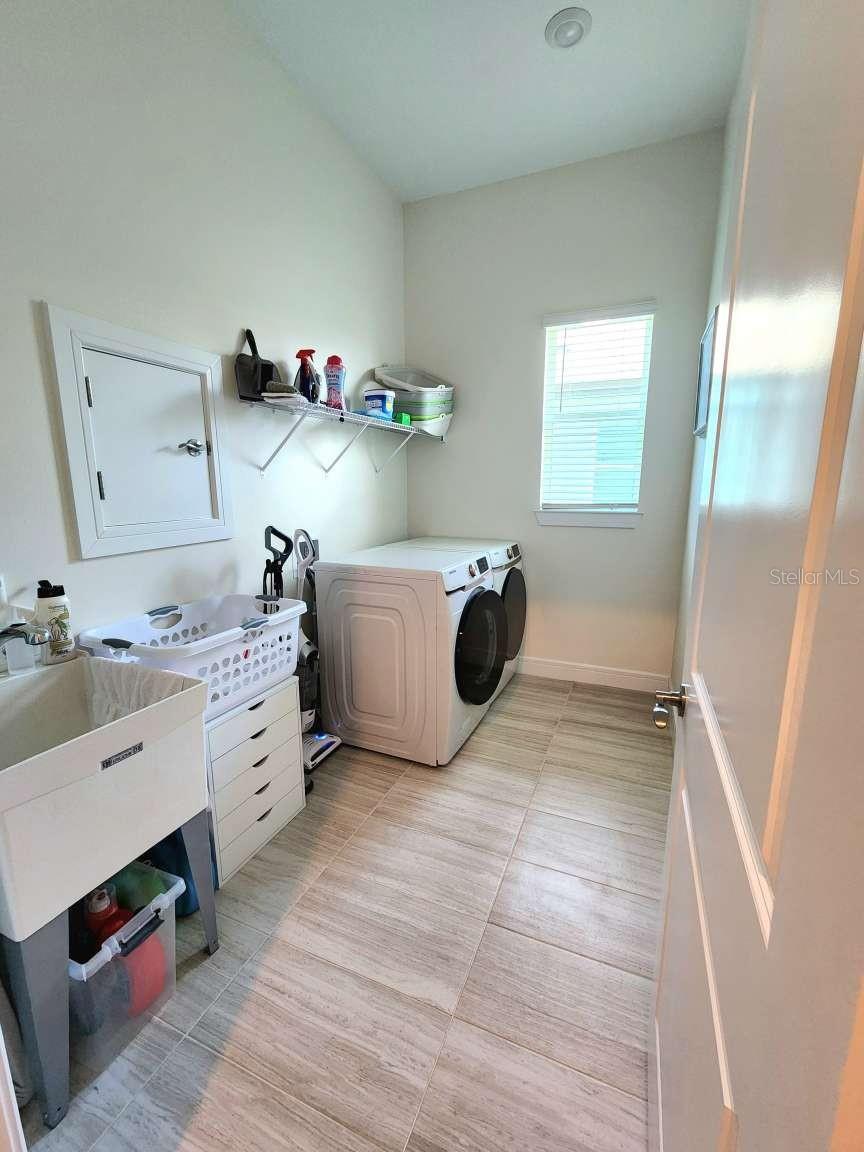 DEL WEBB AT BAYVIEW PH II SUBPH A & B - Residential