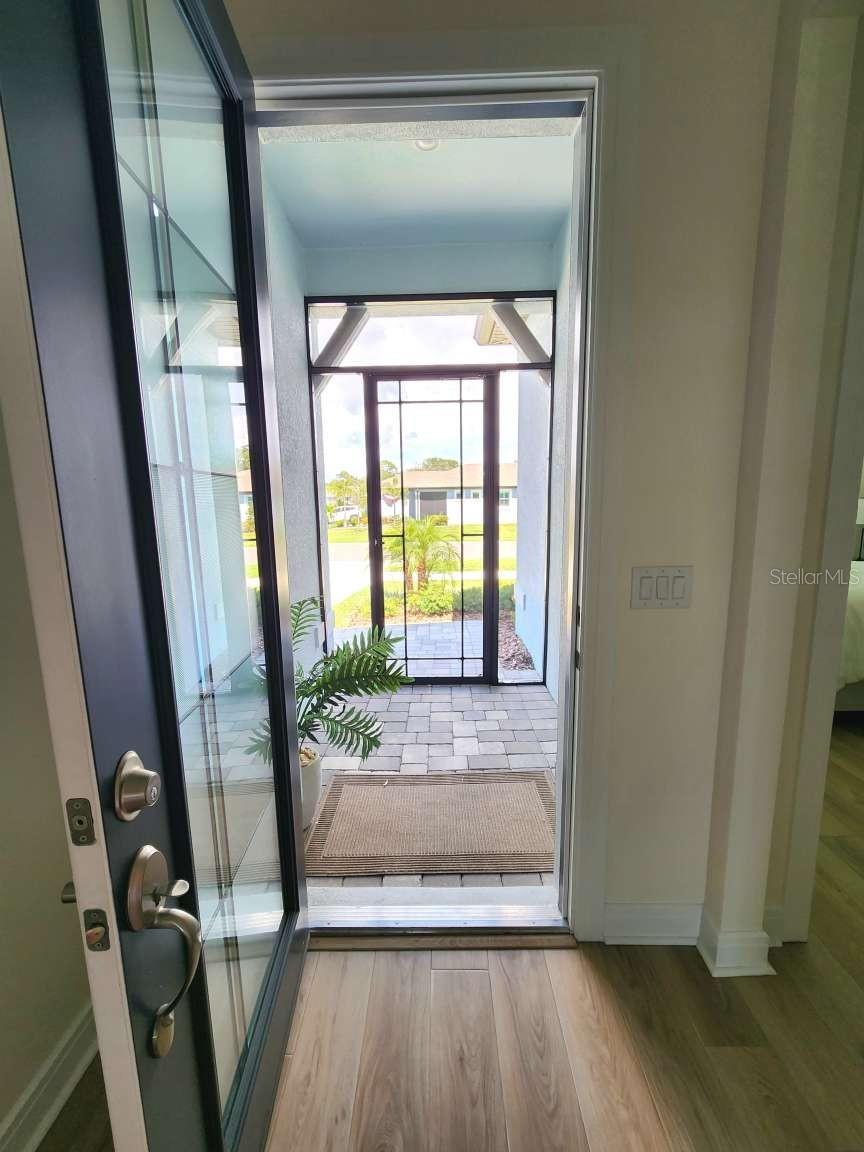 9024 BARRIER COAST TRAIL