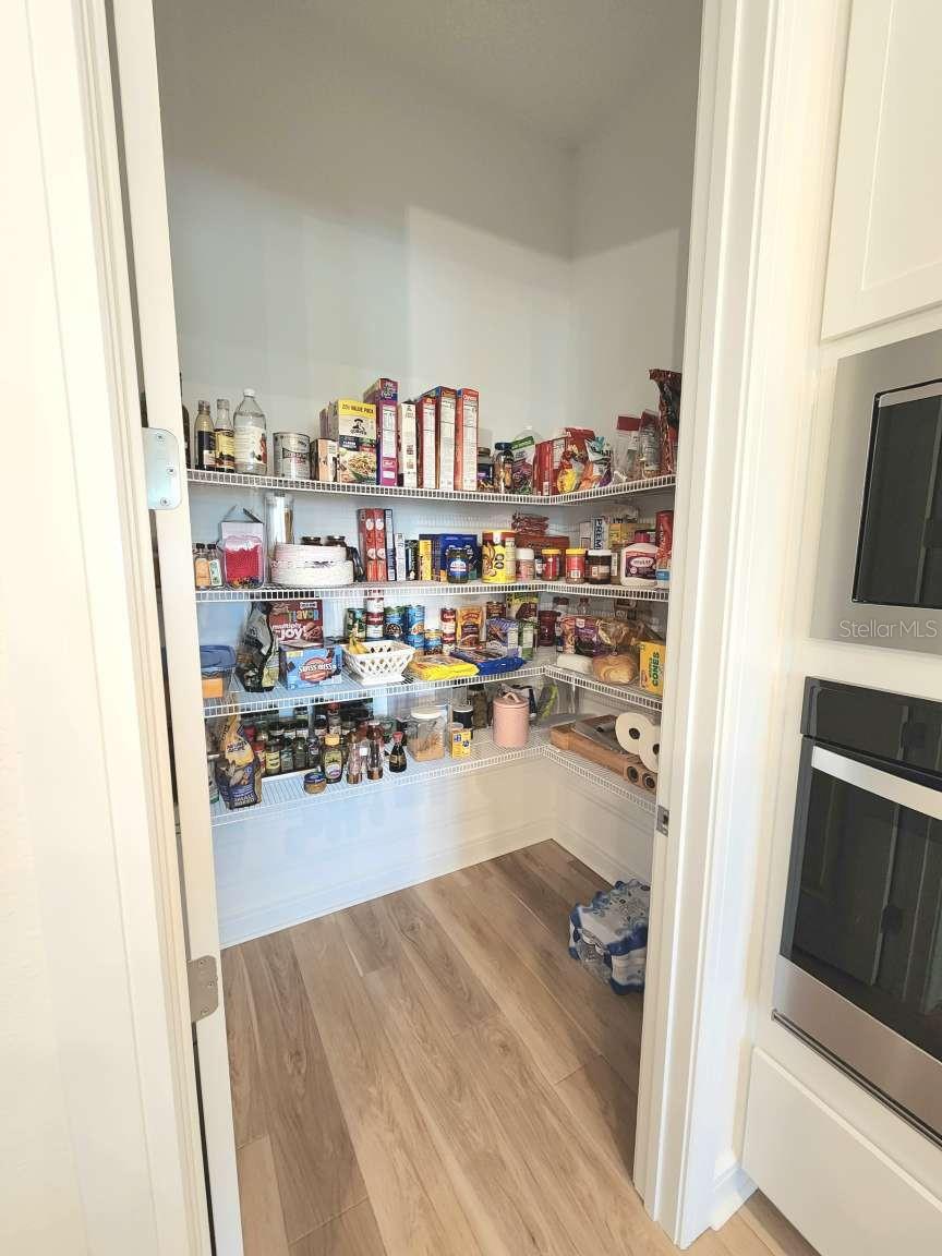 DEL WEBB AT BAYVIEW PH II SUBPH A & B - Residential