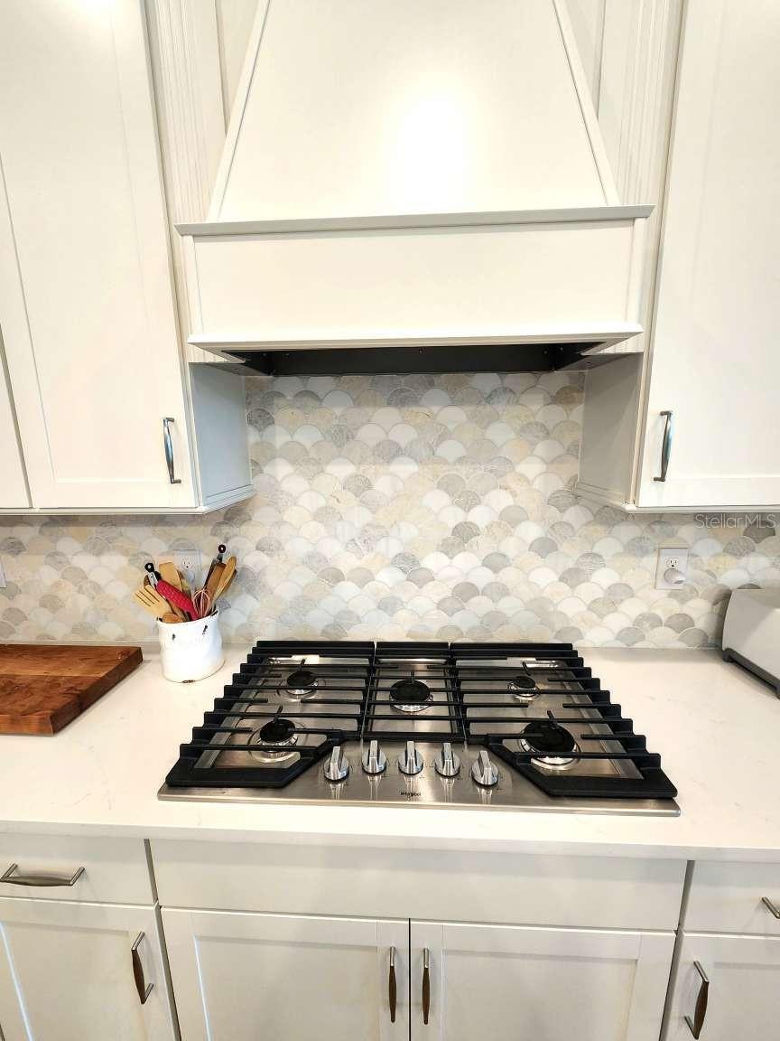 DEL WEBB AT BAYVIEW PH II SUBPH A & B - Residential