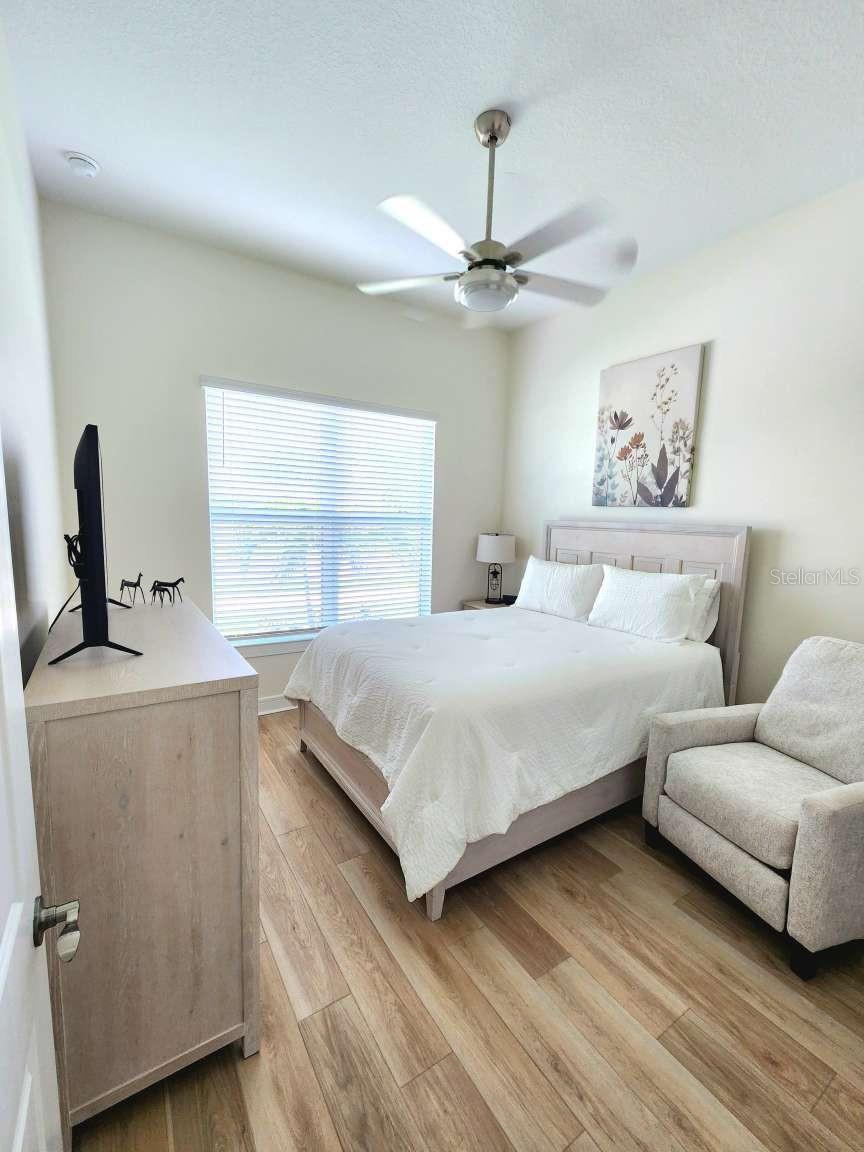 DEL WEBB AT BAYVIEW PH II SUBPH A & B - Residential