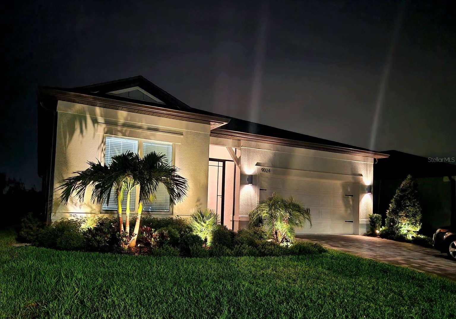 9024 BARRIER COAST TRAIL