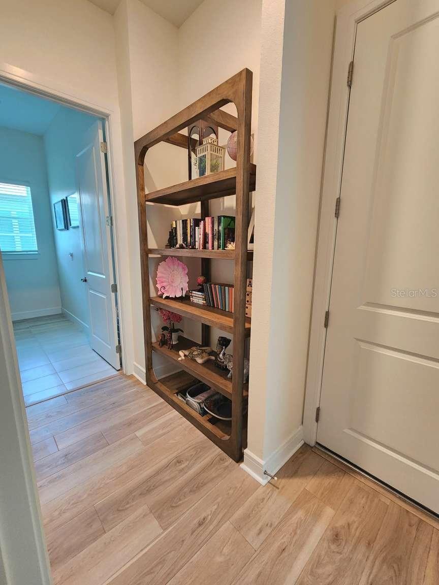 DEL WEBB AT BAYVIEW PH II SUBPH A & B - Residential