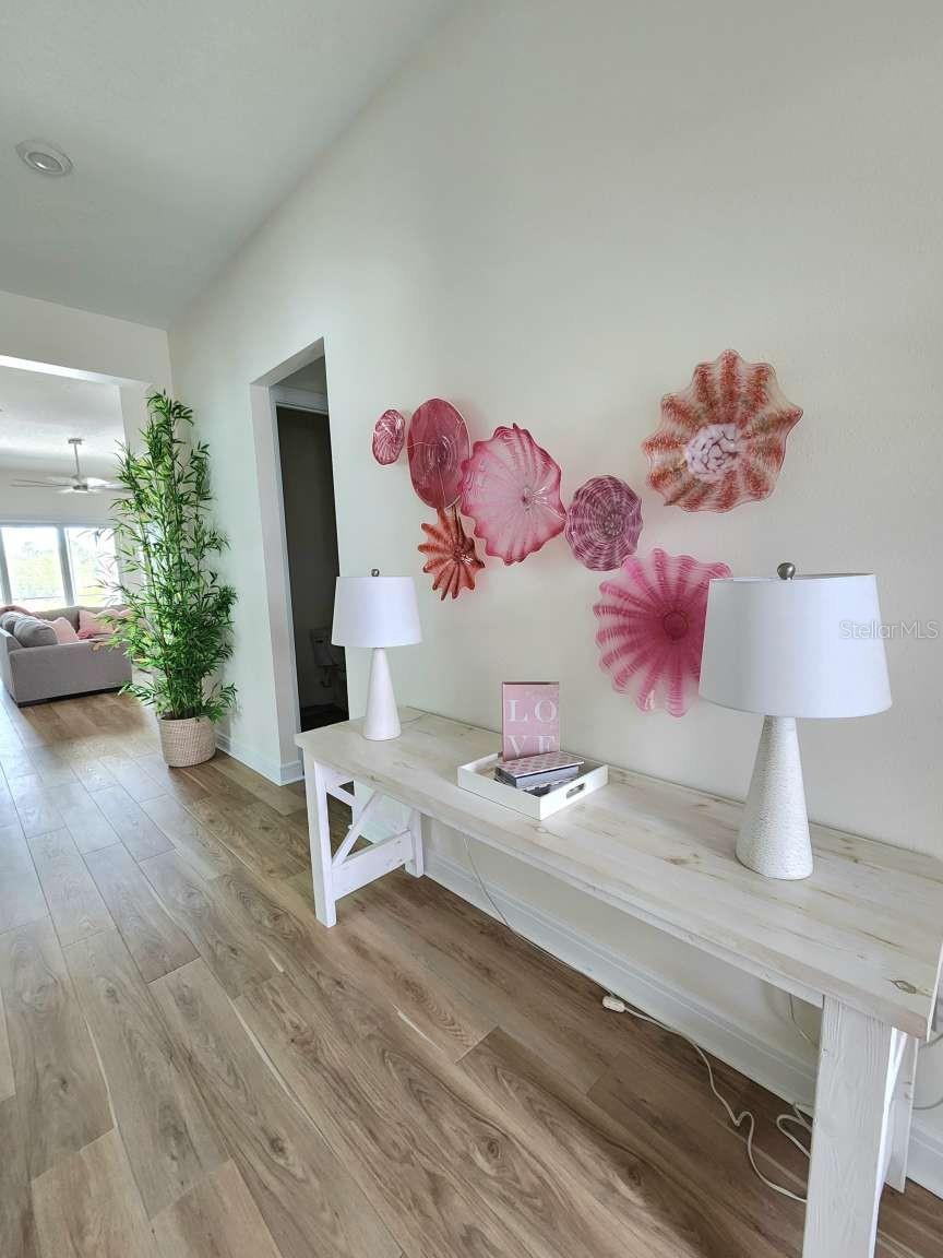 DEL WEBB AT BAYVIEW PH II SUBPH A & B - Residential